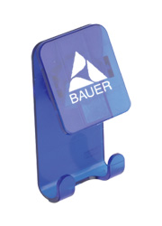promotional-gifts-HSPGA-0850