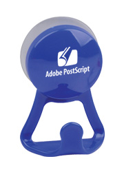 promotional-gifts-HSPGA-0851