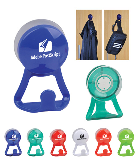 promotional-gifts-HSPGA-0852