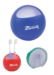 promotional-gifts-HSPGA-0853