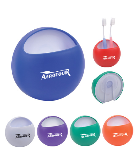 promotional-gifts-HSPGA-0854