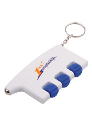 promotional-gifts-HSPGA-0856