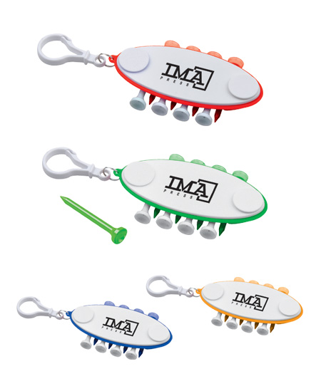 promotional-gifts-HSPGA-0857