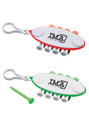 promotional-gifts-HSPGA-0858