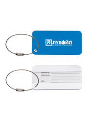 promotional-gifts-HSPGA-0859