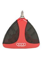 promotional-gifts-HSPGA-0861