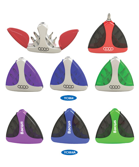 promotional-gifts-HSPGA-0862