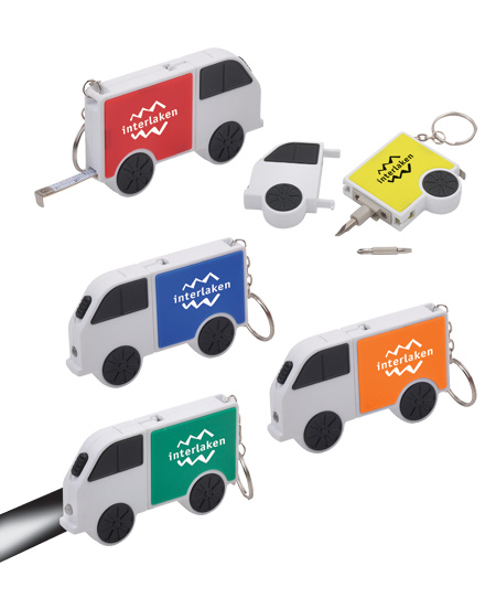 promotional-gifts-HSPGA-0863