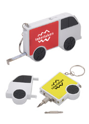 promotional-gifts-HSPGA-0864