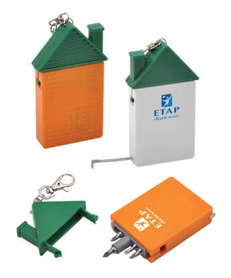 promotional-gifts-HSPGA-0865