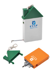 promotional-gifts-HSPGA-0866