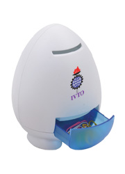 promotional-gifts-HSPGA-0867