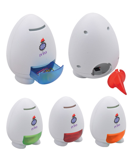 promotional-gifts-HSPGA-0868