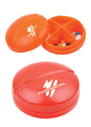 promotional-gifts-HSPGA-0869