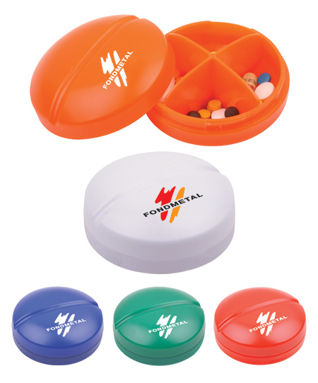 promotional-gifts-HSPGA-0870