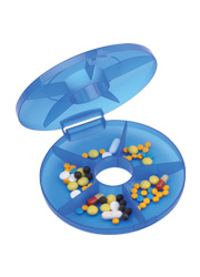 promotional-gifts-HSPGA-0871