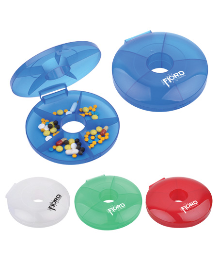 promotional-gifts-HSPGA-0872