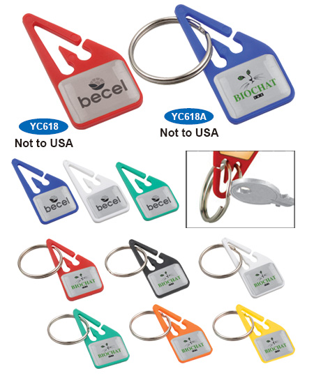 promotional-gifts-HSPGA-0873