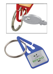promotional-gifts-HSPGA-0874