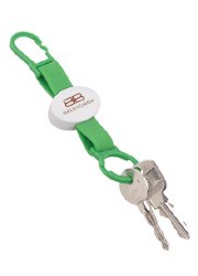 promotional-gifts-HSPGA-0875