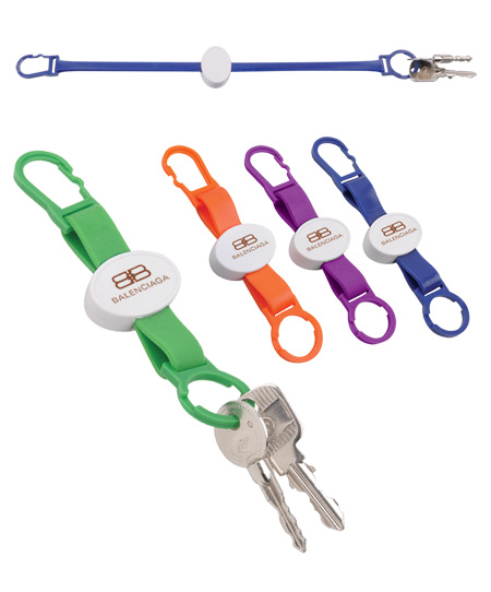 promotional-gifts-HSPGA-0876