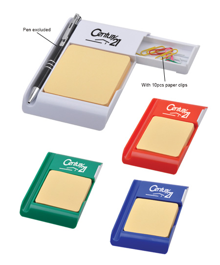 promotional-gifts-HSPGA-0877