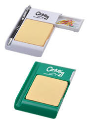 promotional-gifts-HSPGA-0878