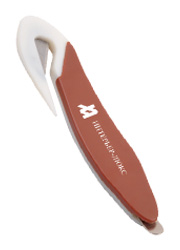 promotional-gifts-HSPGA-0879
