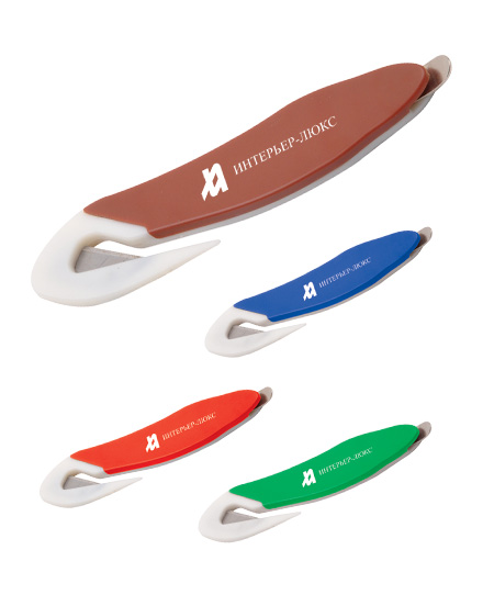 promotional-gifts-HSPGA-0880