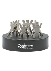 promotional-gifts-HSPGA-0881