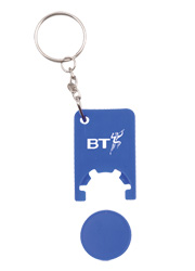 promotional-gifts-HSPGA-0883