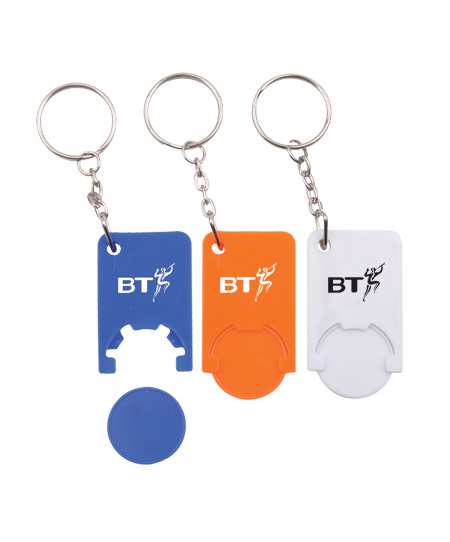 promotional-gifts-HSPGA-0884