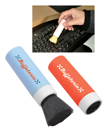 promotional-gifts-HSPGA-0885
