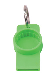 promotional-gifts-HSPGA-0886