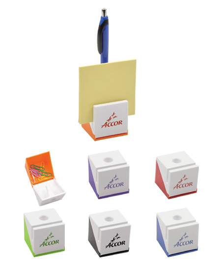 promotional-gifts-HSPGA-0887