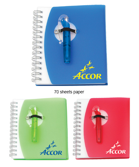promotional-gifts-HSPGA-0888