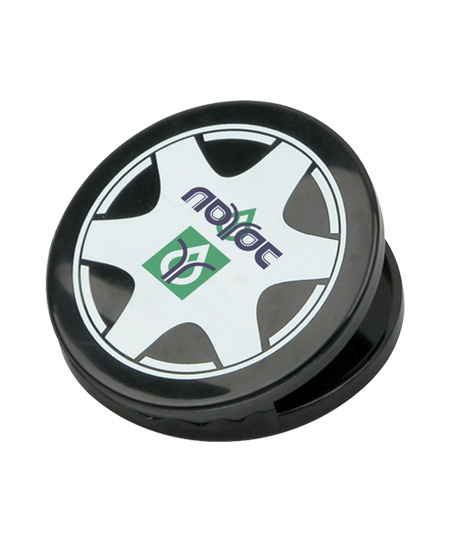 promotional-gifts-HSPGA-0889
