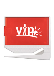 promotional-gifts-HSPGA-0890