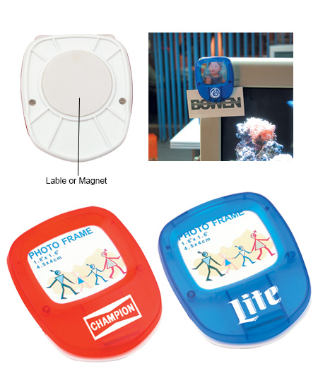 promotional-gifts-HSPGA-0891