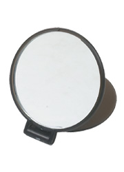 promotional-gifts-HSPGA-0892