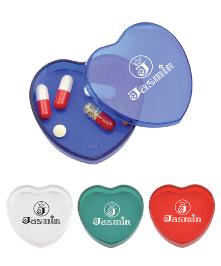 promotional-gifts-HSPGA-0893