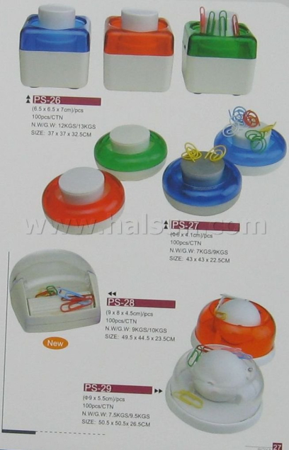 magnet-pin-dispenser-HSLS-32