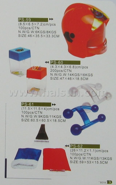 magnetic-pin-dispenser-HSLS-02