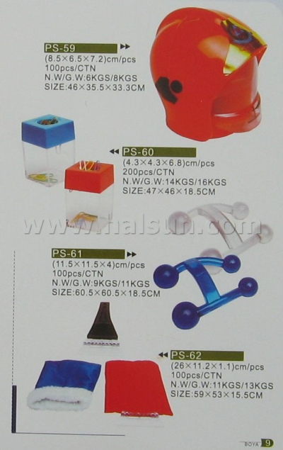 magnetic-pin-dispenser-HSLS-02