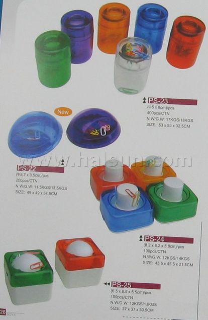 megnet-pin-dispenser-HSLS-31