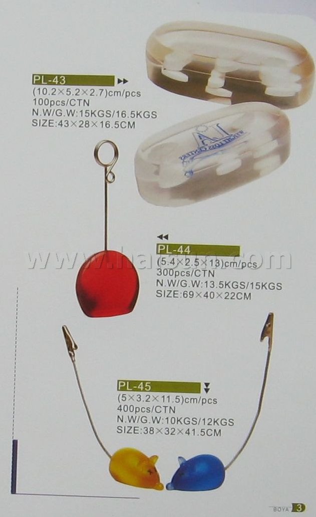 mouse-desk-card-holder-HSLS-11 mouse-desk-card-holder-HSLS-11