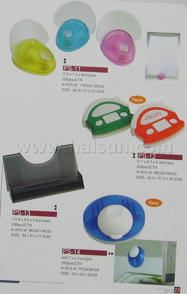name-card-holder-HSLS-30 name-card-holder-HSLS-30
