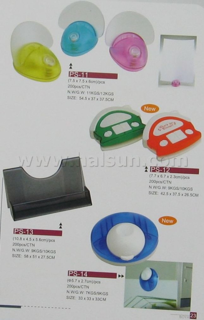 name-card-holder-HSLS-30