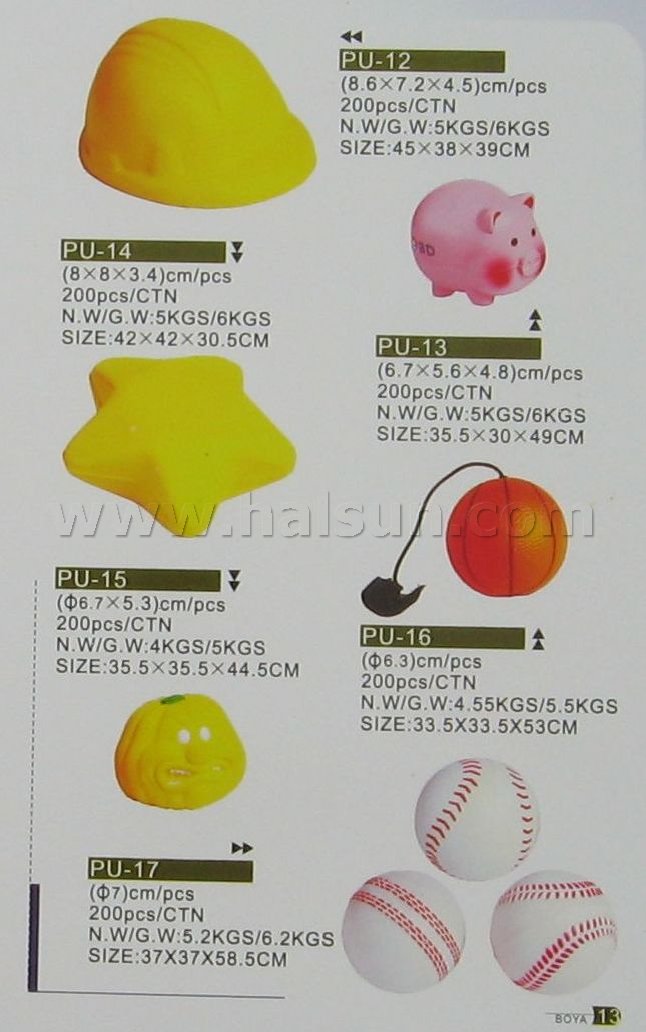 pu-baseball-pig-basketball-star-HSLS-10 pu-baseball-pig-basketball-star-HSLS-10