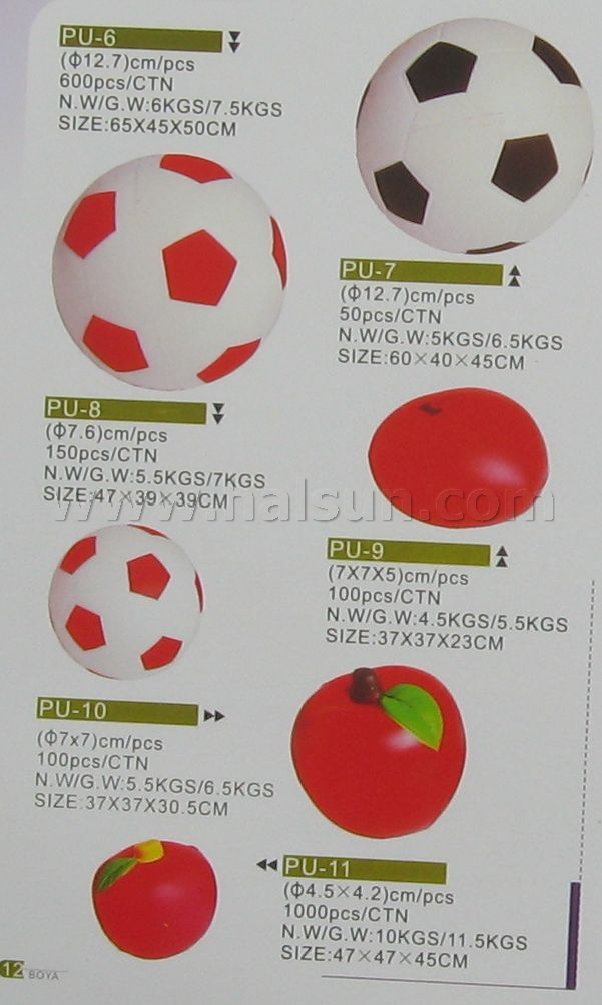 pu-footballs-apple-HSLS-07